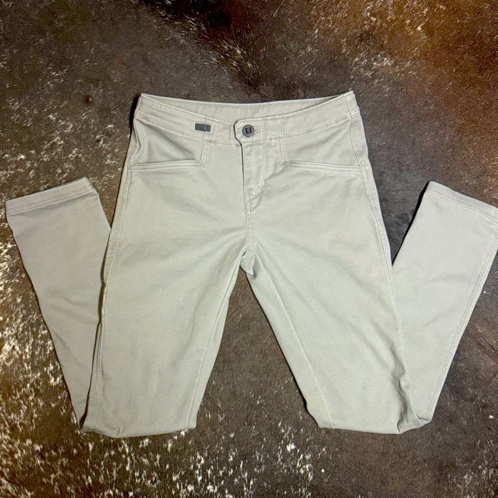Patagonia  Pants